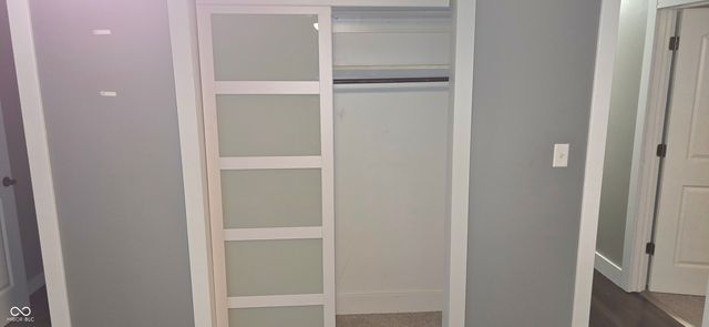 10671 E State Road 7, Columbus, IN 47203