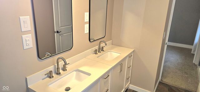 10671 E State Road 7, Columbus, IN 47203