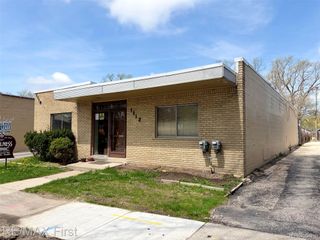 1112 Catalpa Drive, Royal Oak, MI 48067
