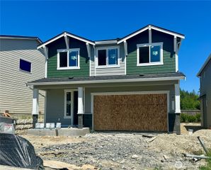 2092 NE Norseman Way, Poulsbo, WA 98370