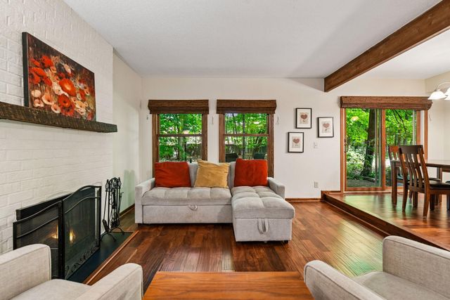 8823 Basswood Road, Eden Prairie, MN 55344