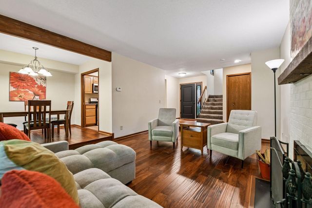 8823 Basswood Road, Eden Prairie, MN 55344