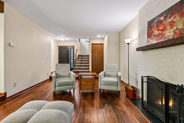 8823 Basswood Road, Eden Prairie, MN 55344