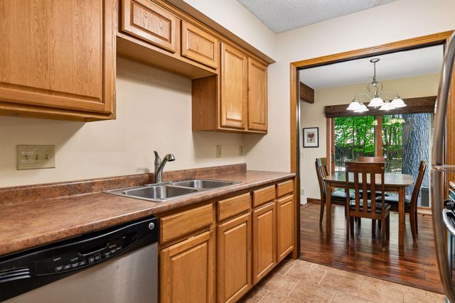 8823 Basswood Road, Eden Prairie, MN 55344