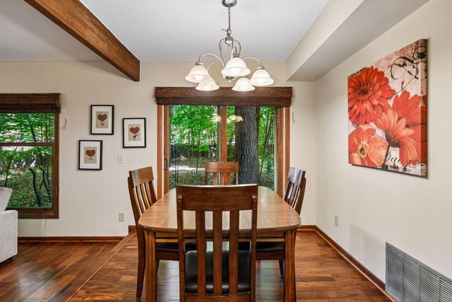 8823 Basswood Road, Eden Prairie, MN 55344