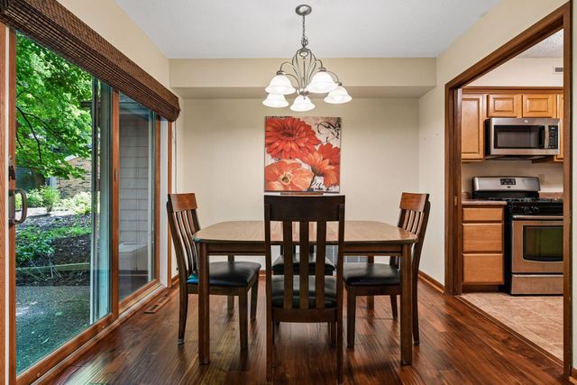 8823 Basswood Road, Eden Prairie, MN 55344