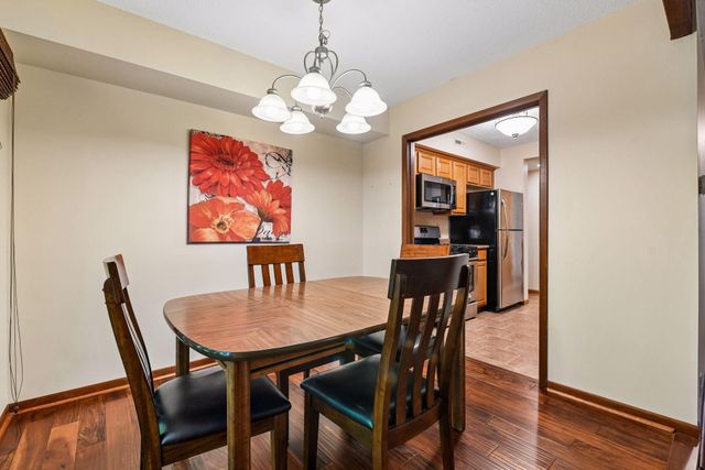 8823 Basswood Road, Eden Prairie, MN 55344