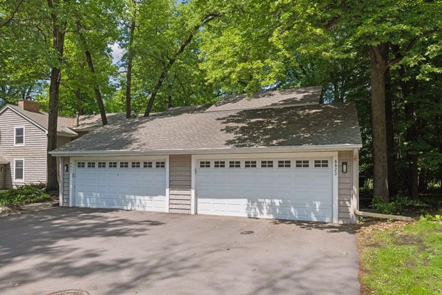 8823 Basswood Road, Eden Prairie, MN 55344