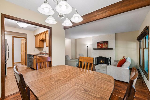8823 Basswood Road, Eden Prairie, MN 55344