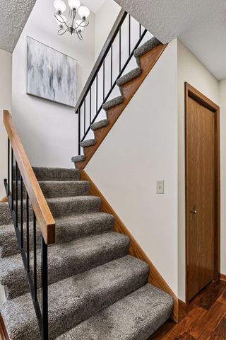 8823 Basswood Road, Eden Prairie, MN 55344