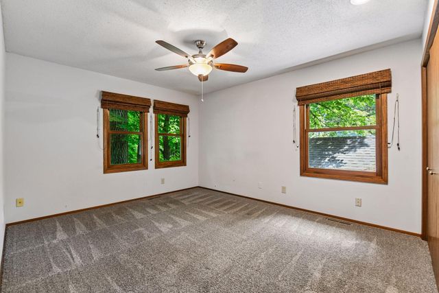 8823 Basswood Road, Eden Prairie, MN 55344