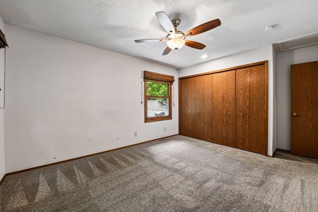 8823 Basswood Road, Eden Prairie, MN 55344