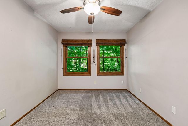8823 Basswood Road, Eden Prairie, MN 55344