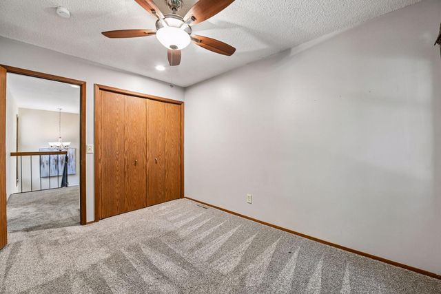 8823 Basswood Road, Eden Prairie, MN 55344