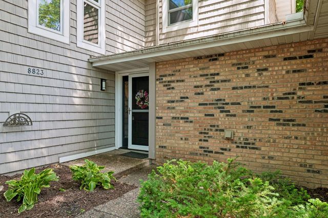 8823 Basswood Road, Eden Prairie, MN 55344