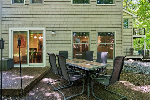 8823 Basswood Road, Eden Prairie, MN 55344