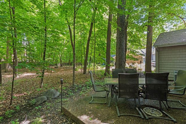 8823 Basswood Road, Eden Prairie, MN 55344