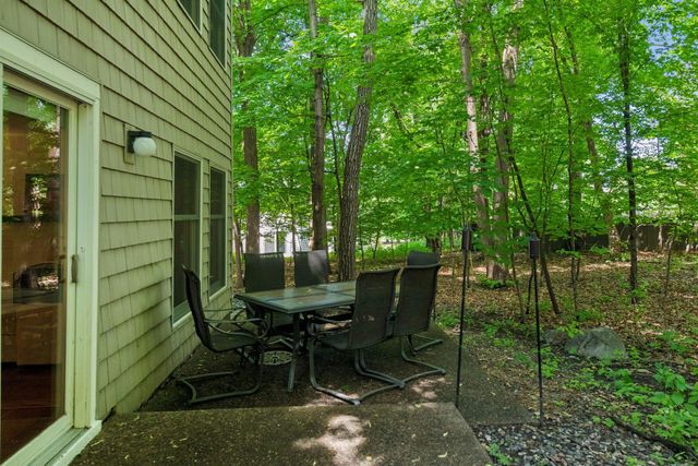 8823 Basswood Road, Eden Prairie, MN 55344