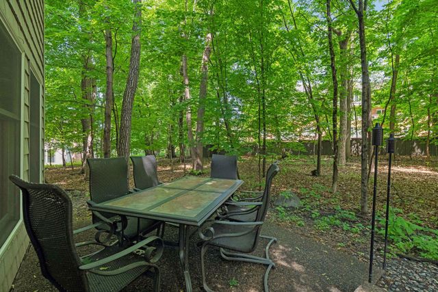 8823 Basswood Road, Eden Prairie, MN 55344