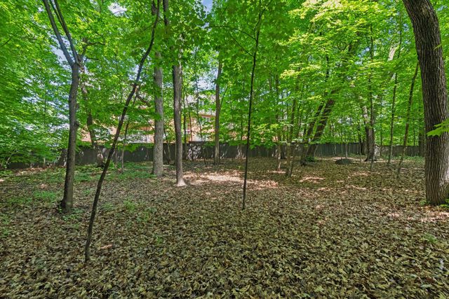 8823 Basswood Road, Eden Prairie, MN 55344