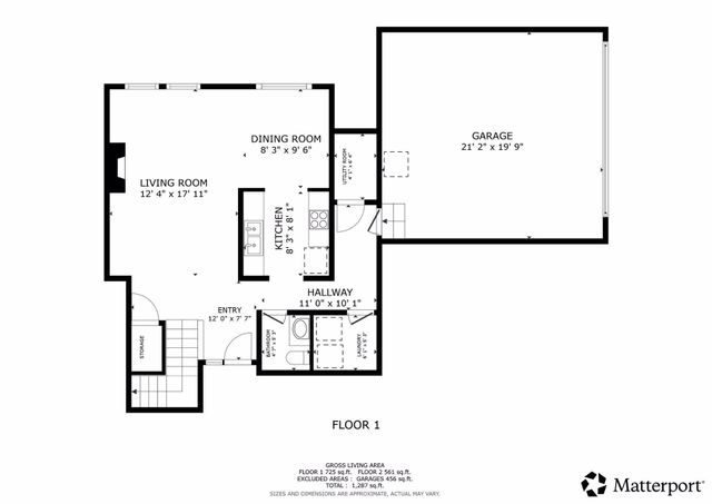 8823 Basswood Road, Eden Prairie, MN 55344