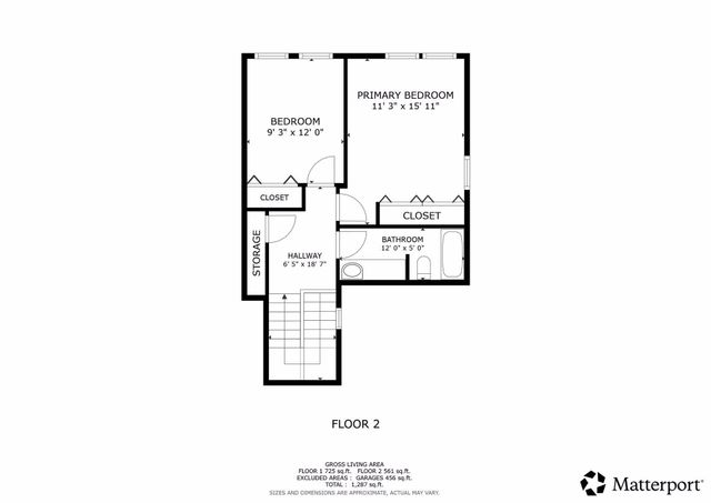 8823 Basswood Road, Eden Prairie, MN 55344