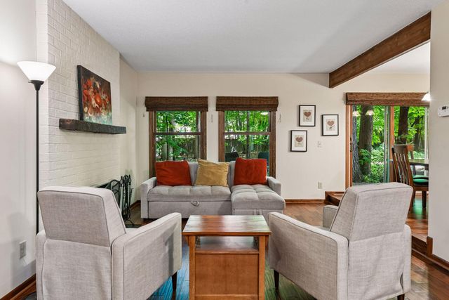8823 Basswood Road, Eden Prairie, MN 55344