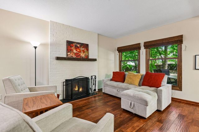 8823 Basswood Road, Eden Prairie, MN 55344
