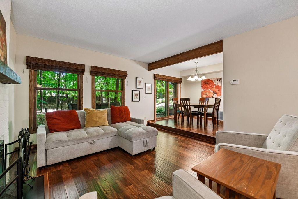 8823 Basswood Road, Eden Prairie, MN 55344 — photo 2