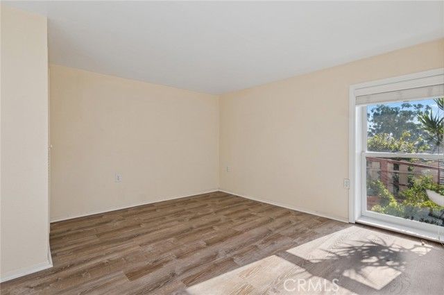 114 HIGH DRIVE, Laguna Beach, CA 92651