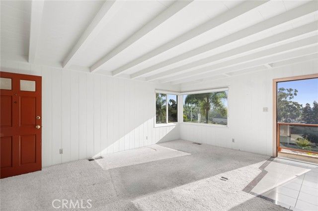 114 HIGH DRIVE, Laguna Beach, CA 92651