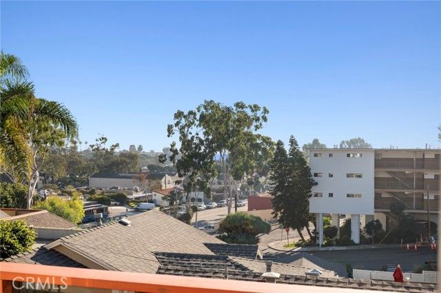 114 HIGH DRIVE, Laguna Beach, CA 92651