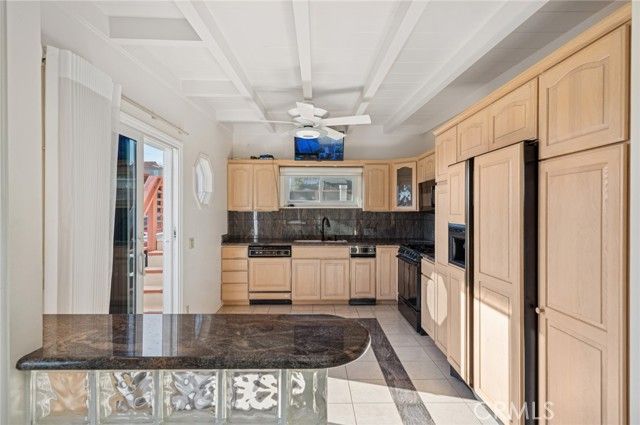 114 HIGH DRIVE, Laguna Beach, CA 92651