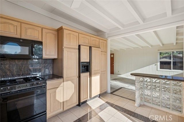 114 HIGH DRIVE, Laguna Beach, CA 92651