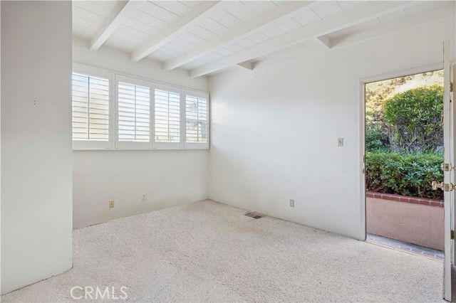 114 HIGH DRIVE, Laguna Beach, CA 92651