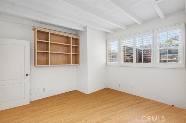 114 HIGH DRIVE, Laguna Beach, CA 92651