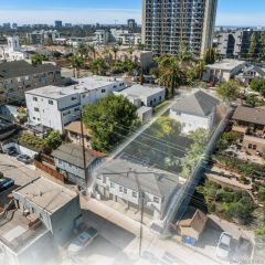 3941 Georgia St, San Diego, CA 92103