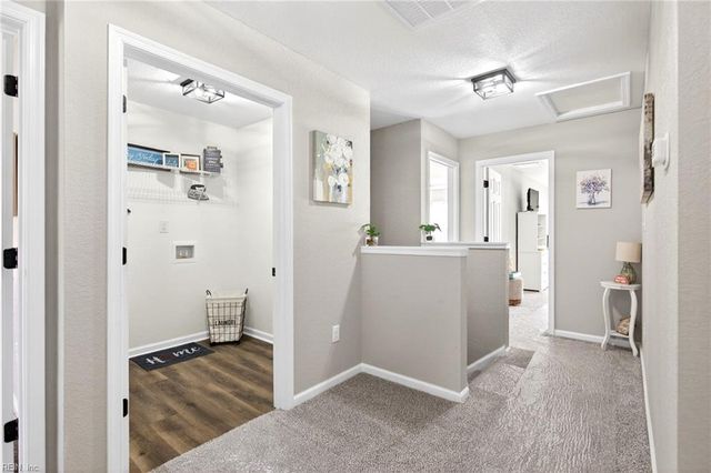 1034 Hannah ST, Norfolk, VA 23505