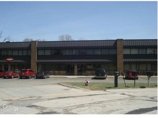 3757 Commerce Ct Road, Wayne, MI 48184