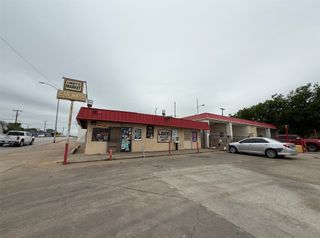 3419 N MAIN Street S, Fort Worth, TX 76106