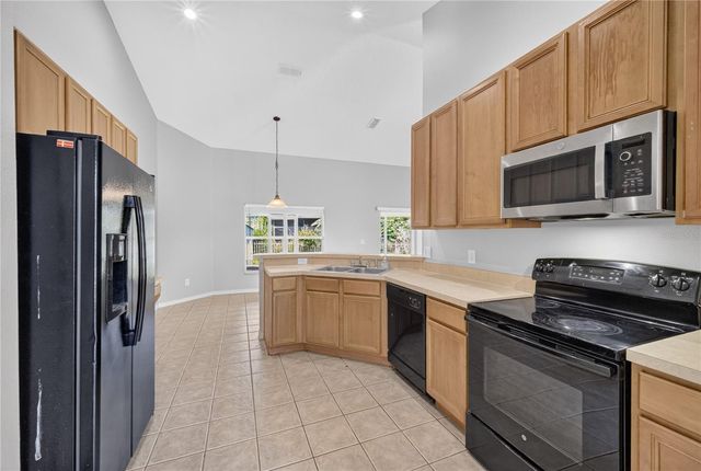 2264 VIEHMAN TRAIL, Kissimmee, FL 34746