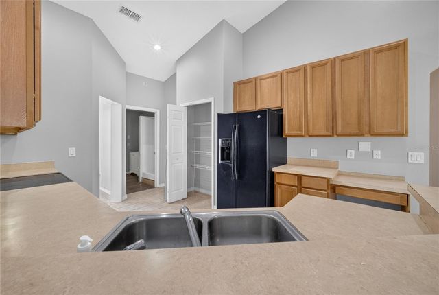 2264 VIEHMAN TRAIL, Kissimmee, FL 34746