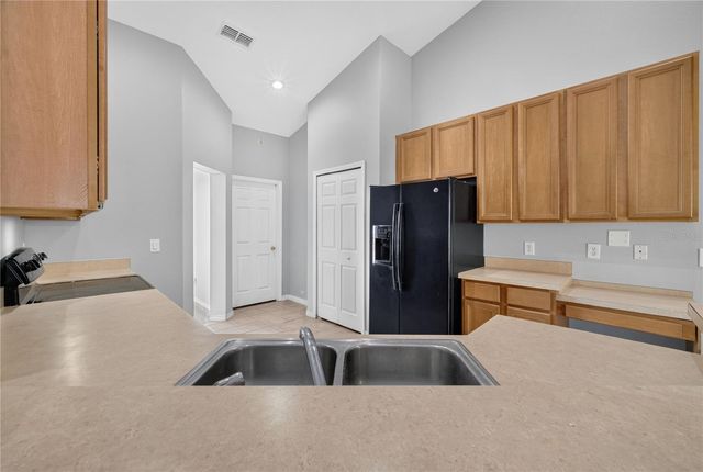 2264 VIEHMAN TRAIL, Kissimmee, FL 34746