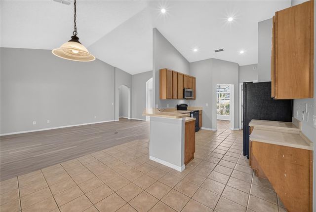 2264 VIEHMAN TRAIL, Kissimmee, FL 34746