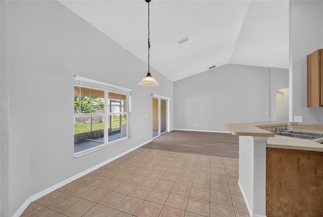 2264 VIEHMAN TRAIL, Kissimmee, FL 34746