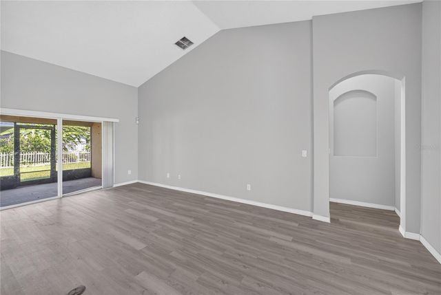 2264 VIEHMAN TRAIL, Kissimmee, FL 34746