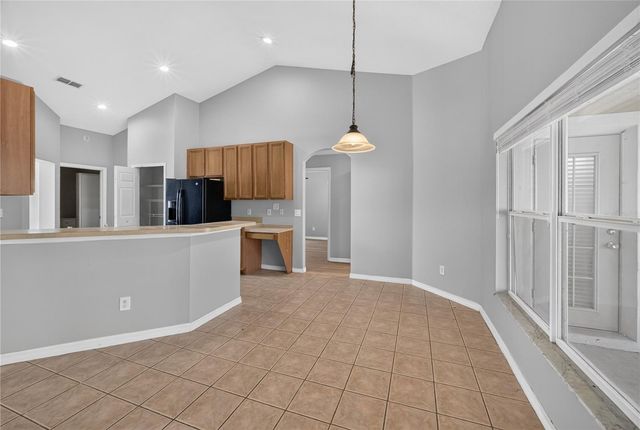2264 VIEHMAN TRAIL, Kissimmee, FL 34746