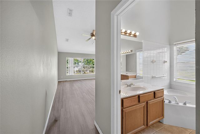 2264 VIEHMAN TRAIL, Kissimmee, FL 34746
