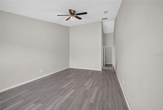 2264 VIEHMAN TRAIL, Kissimmee, FL 34746