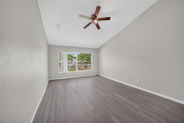 2264 VIEHMAN TRAIL, Kissimmee, FL 34746